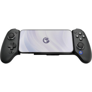 GameSir G8+ Bluetooh cu suport pentru telefon