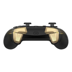 GameSir K1 Flux pentru Xbox Series X/S Black