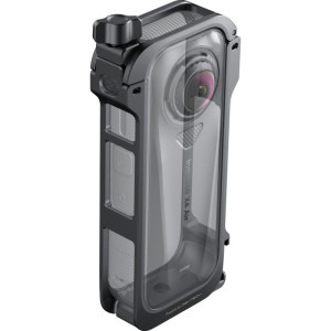 Insta360 Cadru utilitar pentru X4 Air