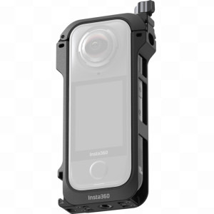 Insta360 Cadru utilitar pentru X4 Air
