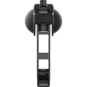 Insta360 Cadru utilitar pentru X4 Air