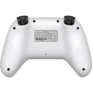 GameSir T4n Lite Wireless White