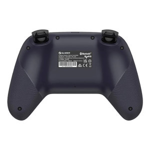 GameSir T4n Lite Wireless Purple