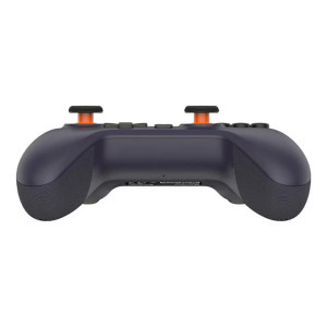 GameSir T4n Lite Wireless Purple