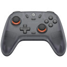 Controller GameSir T4n Lite Wireless Grey