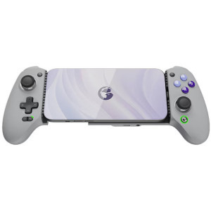 GameSir G8 Galileo mobil USB-C cu suport pentru telefon Grey