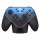 Controller GameSir Super Nova T4n Pro Blue