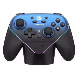 GameSir Super Nova T4n Pro Blue