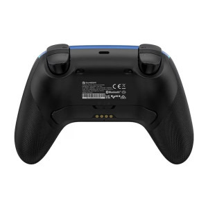 GameSir Super Nova T4n Pro Blue