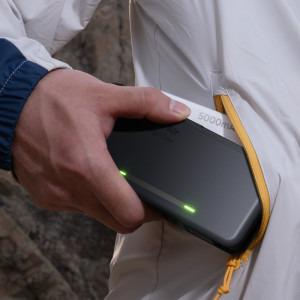 Insta360 Carcasa utilitara cu incarcare rapida baterii pentru X4 Air