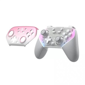 GameSir Super Nova T4n Pro Pink