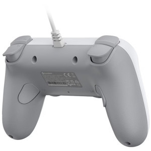 GameSir T3 Tegenaria Lite White