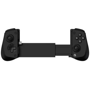 GameSir X5 Lite mobil cu suport pentru telefon