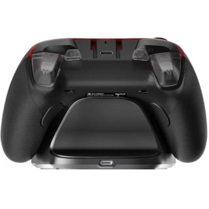 GameSir G7 Pro Tri-Mode pentru Xbox Black/Red