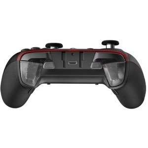 GameSir G7 Pro Tri-Mode pentru Xbox Black/Red