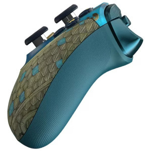 GameSir G7 Pro Tri-Mode Wuchang Edition pentru Xbox