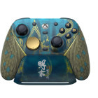 Controller GameSir G7 Pro Tri-Mode Wuchang Edition pentru Xbox