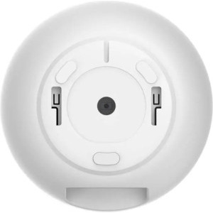 Botslab C213 Indoor 2K