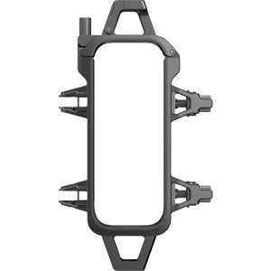 Insta360 Suport franghie sporturi acvatice pentru X4 Air