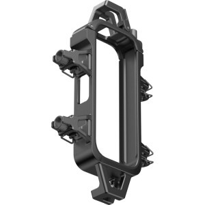 Insta360 Suport franghie sporturi acvatice pentru X4 Air