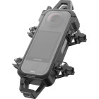 Accesoriu Camere video Insta360 Suport franghie sporturi acvatice pentru X4 Air