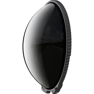 Insta360 Filtre ND16 pentru X5