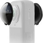 Accesoriu Camere video Insta360 Filtre ND16 pentru X5