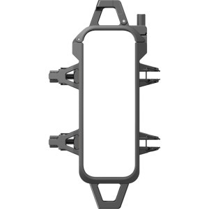 Insta360 Suport franghie sporturi acvatice pentru X5