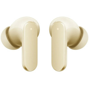 Realme In-Ear, Buds Air 8 Master, Gold