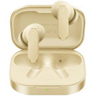 Casti Realme In-Ear, Buds Air 8 Master, Gold