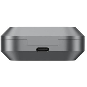 Realme In-Ear, Buds Air 8 Master, Grey