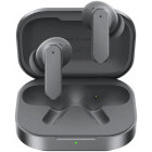 Casti Realme In-Ear, Buds Air 8 Master, Grey