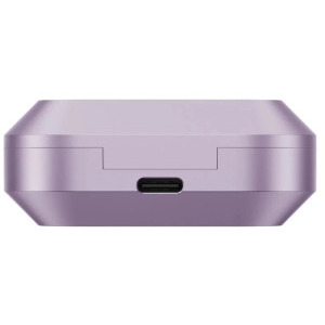 Realme In-Ear, Buds Air 8 Master, Purple