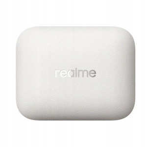 Realme In-Ear, Buds Air 7 Pro, Glory Beige