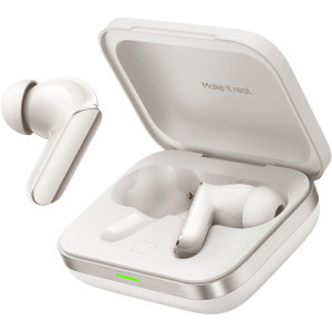 Realme In-Ear, Buds Air 7 Pro, Glory Beige