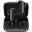 Casti Realme In-Ear, Buds Air 7 Pro, Metallic Grey