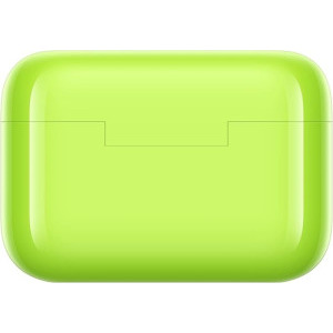 Realme In-Ear, Buds T200, Neon Green
