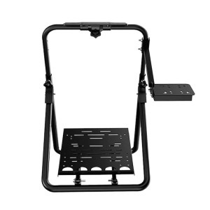 PXN A9 Steering Wheel Stand
