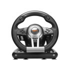 Volan PXN V3 Black