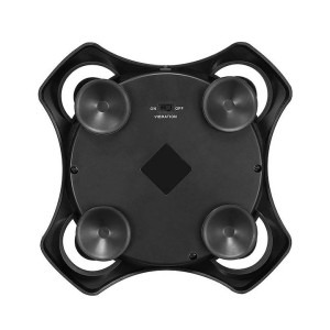 PXN 2113 Pro (PC)