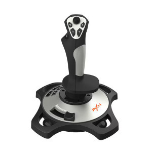 PXN 2113 Pro (PC)