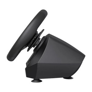 PXN V900 Gen2 Black
