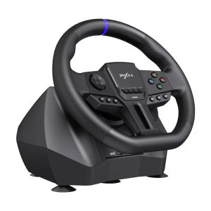 PXN V900 Gen2 Black