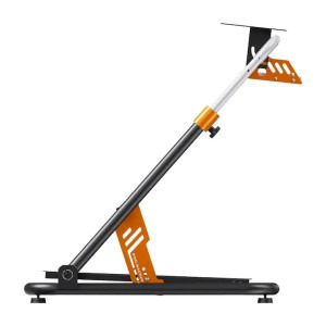 PXN A11 Steering Wheel Stand