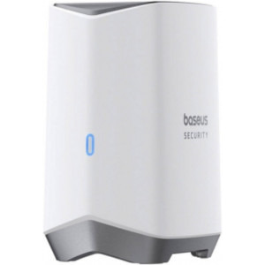 Baseus H1 HomeStation + 2 Camere N1 Plus