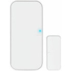 Senzor smart BroadLink Senzor Usa / Fereastra DS4 Cu Hub S3