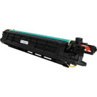 Consumabil Konica Minolta Drum DR-217 Black