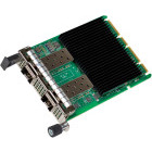 Placa de retea Intel 25Gigabit E810XXVDA2OCPV3 PCIe 4.0