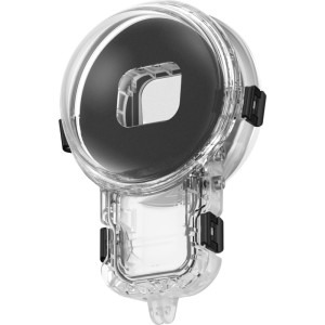 Insta360 Carcasa invizibila pentru scufundari Pro compatibila X5