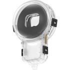 Accesoriu Camere video Insta360 Carcasa invizibila pentru scufundari Pro compatibila X5